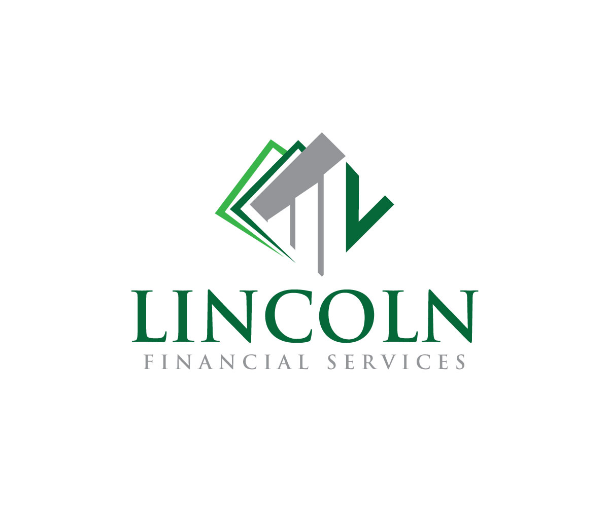 Logo Design by Ansh Design for this project | Design #29613441
