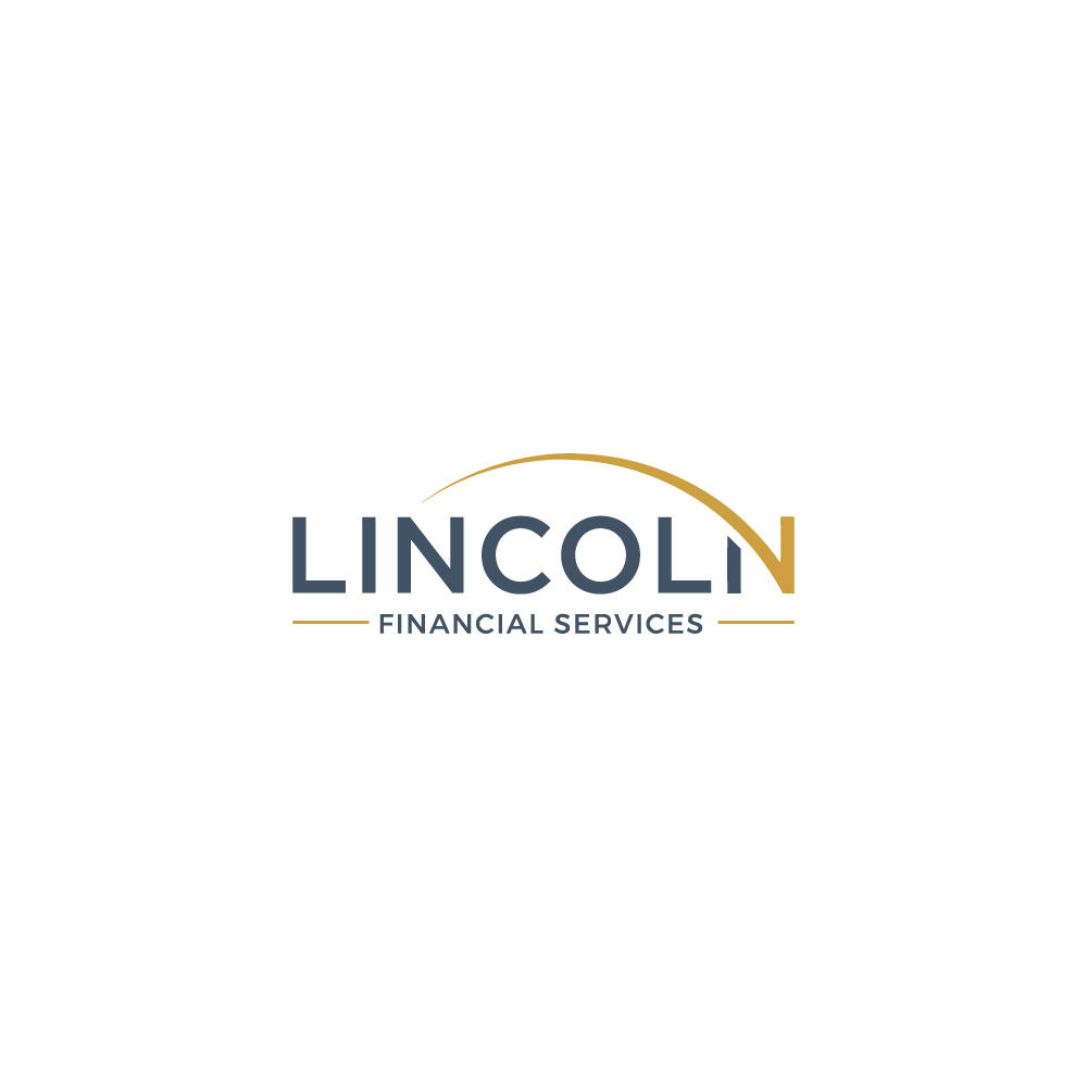 Logo Design by sopbuah for this project | Design #29623585