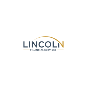 Logo Design by sopbuah for this project | Design: #29623585