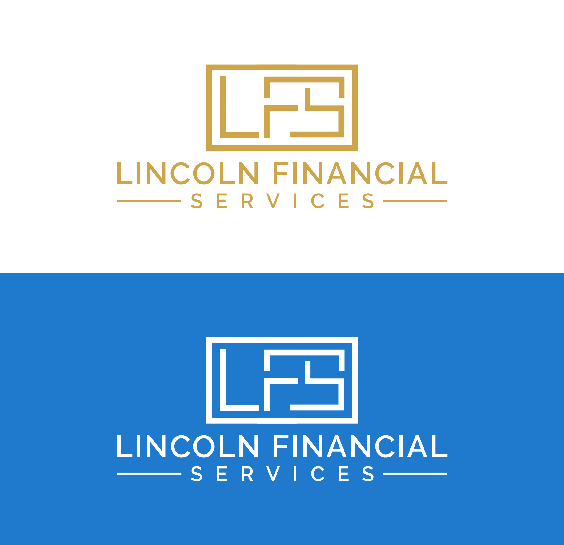 Logo Design by Soonia for this project | Design #29611753