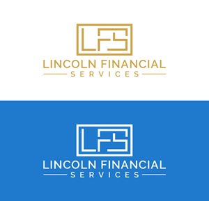 Logo Design by Soonia for this project | Design: #29611753