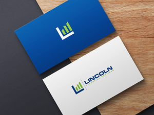 Logo Design by gauravgraphy
