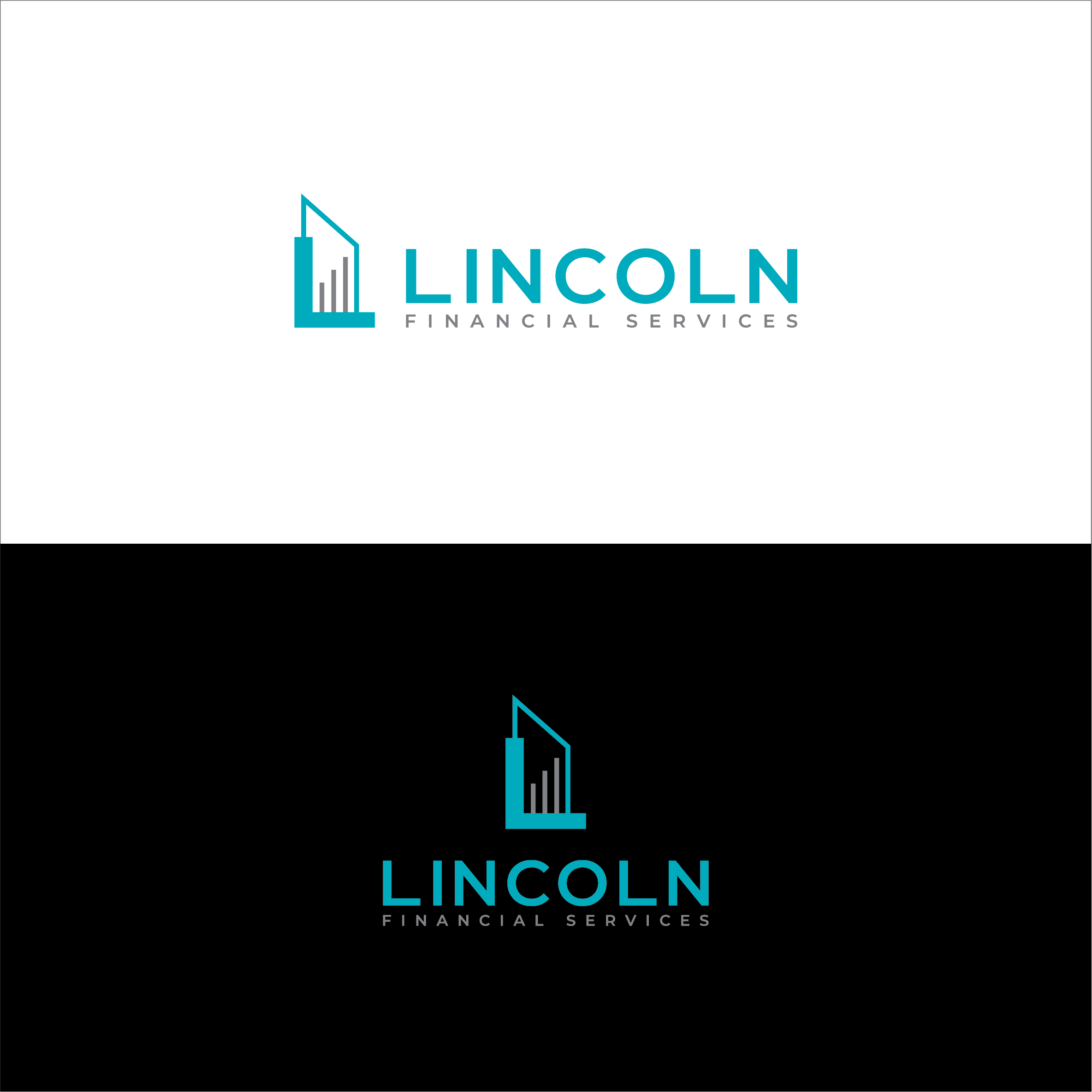 Logo Design by gauravgraphy for this project | Design #29694297