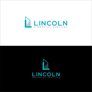 Logo-Design von gauravgraphy für dieses Projekt | Design #29694297
