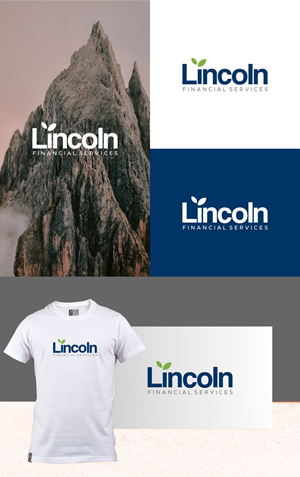 Logo Design by SigmaStudio for this project | Design: #29612046