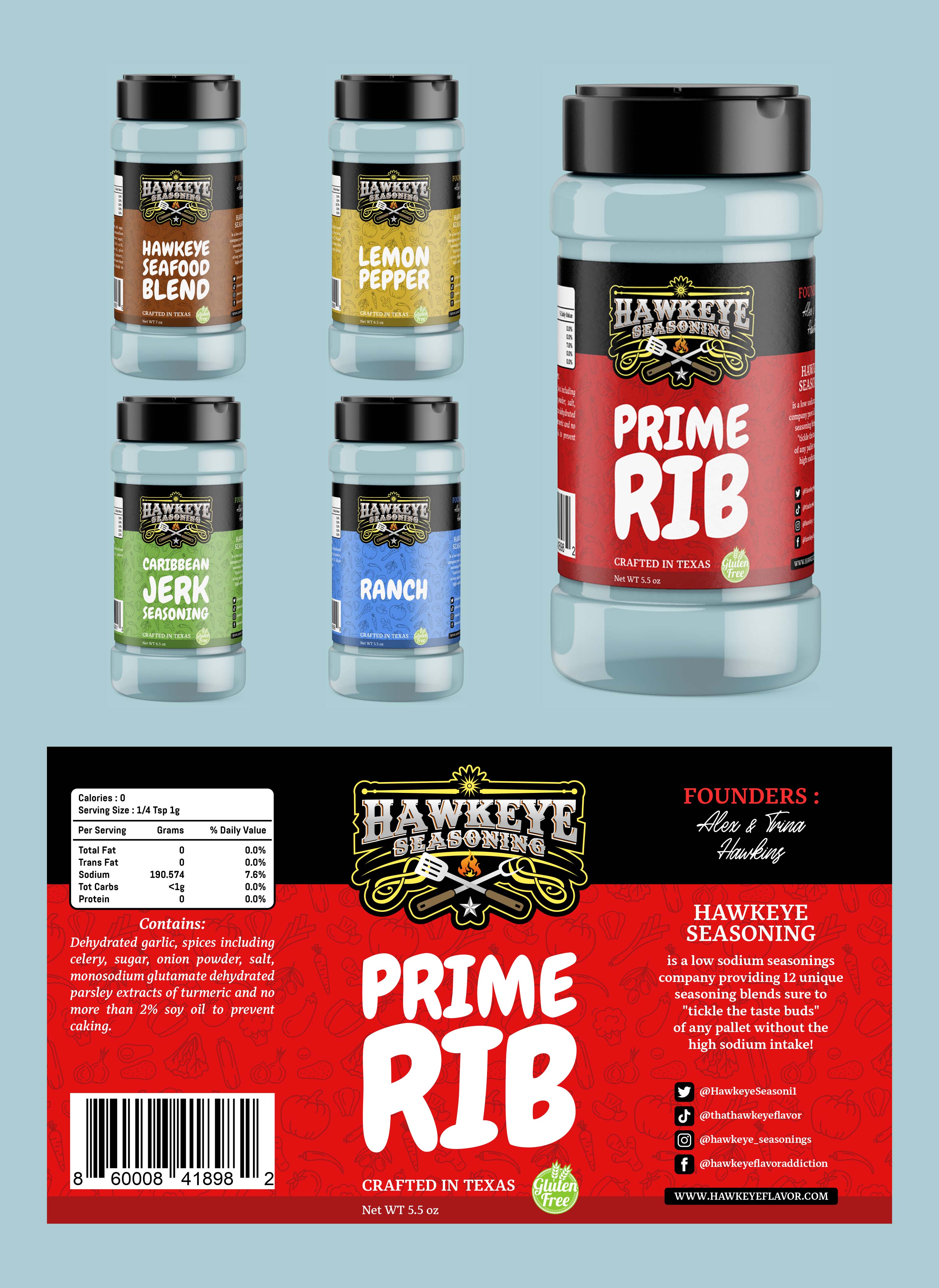 Merchandize Design by RenCan for this project | Design #29622034