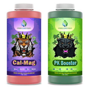 Label Design by ***strange***