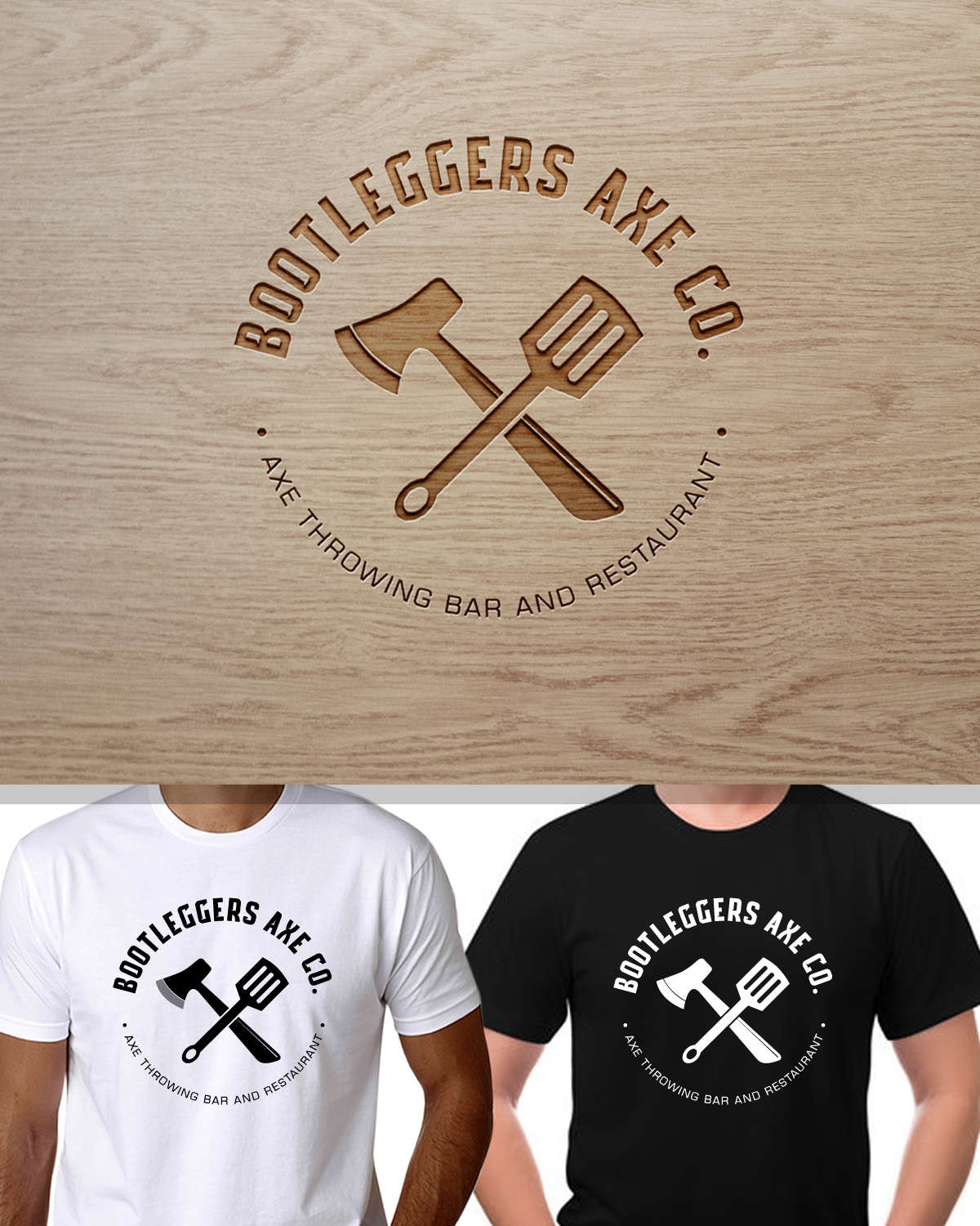 Design de Logo par Rueell Artss pour ce projet | Design #29621891