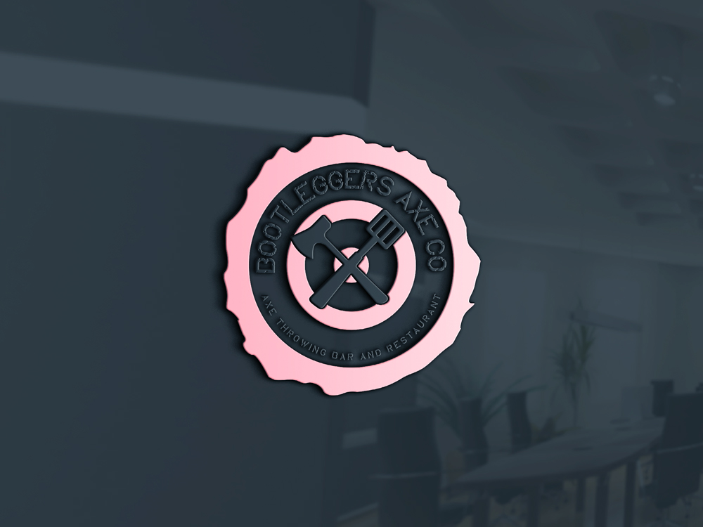 Logo Design by Uhm@design for this project | Design #29613306