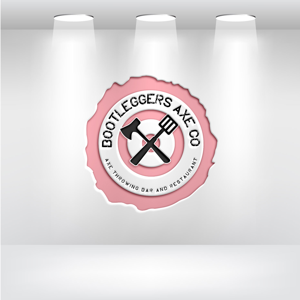 Logo Design by Uhm@design for this project | Design #29613307