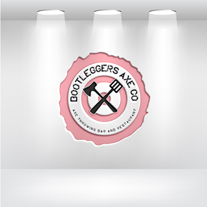 Logo Design by Uhm@design for this project | Design: #29613307