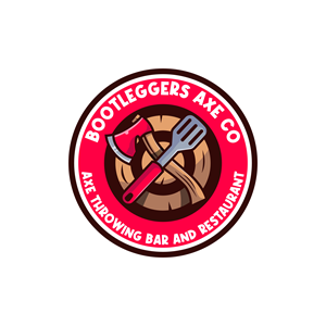 Logo Design by Aji Jaelani for this project | Design: #29618282