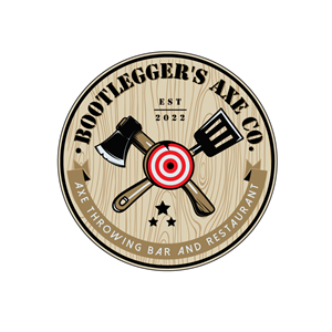 Logo Design by Hatem for this project | Design: #29613871