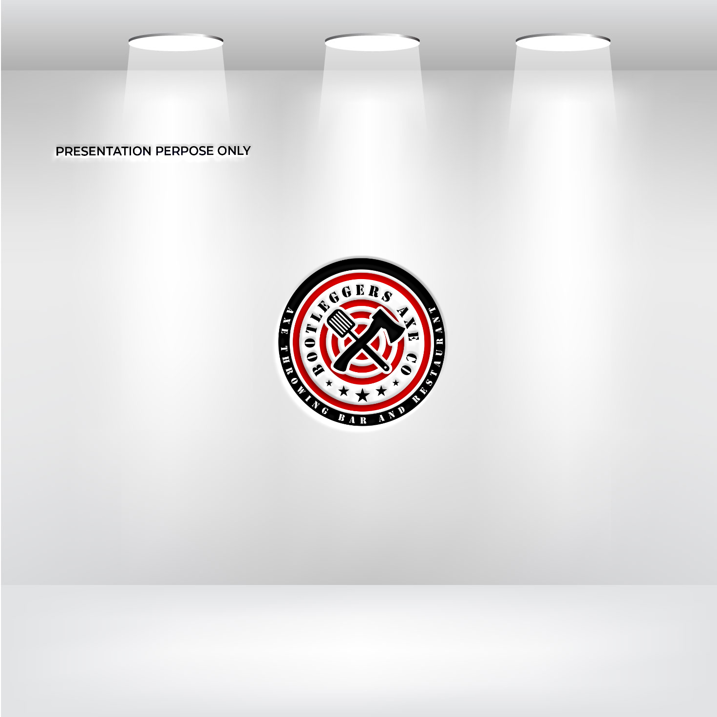 Logo Design by RS_Design for this project | Design #29611610