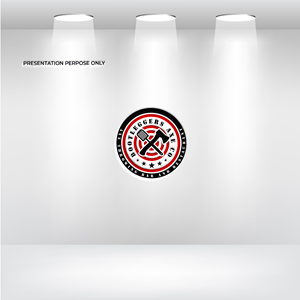 Logo Design by RS_Design for this project | Design: #29611610