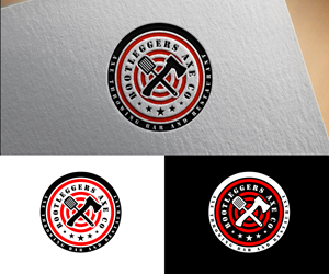 Logo Design by RS_Design for this project | Design: #29611611