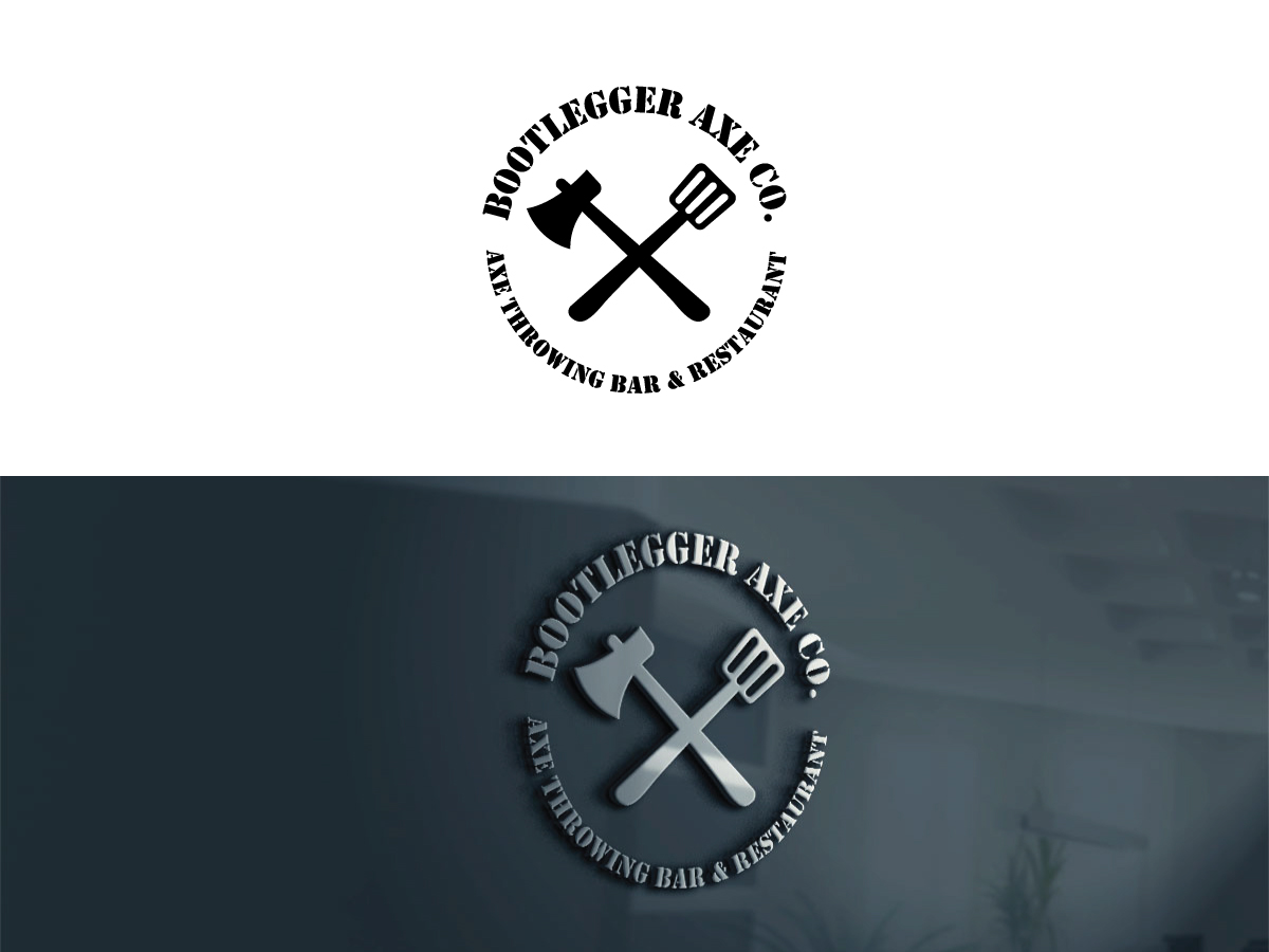 Logo Design by 439 Creations for this project | Design #29613576