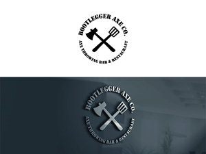 Logo Design by 439 Creations for this project | Design: #29613576