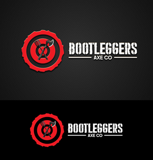 Logo Design by we with for this project | Design: #29621979