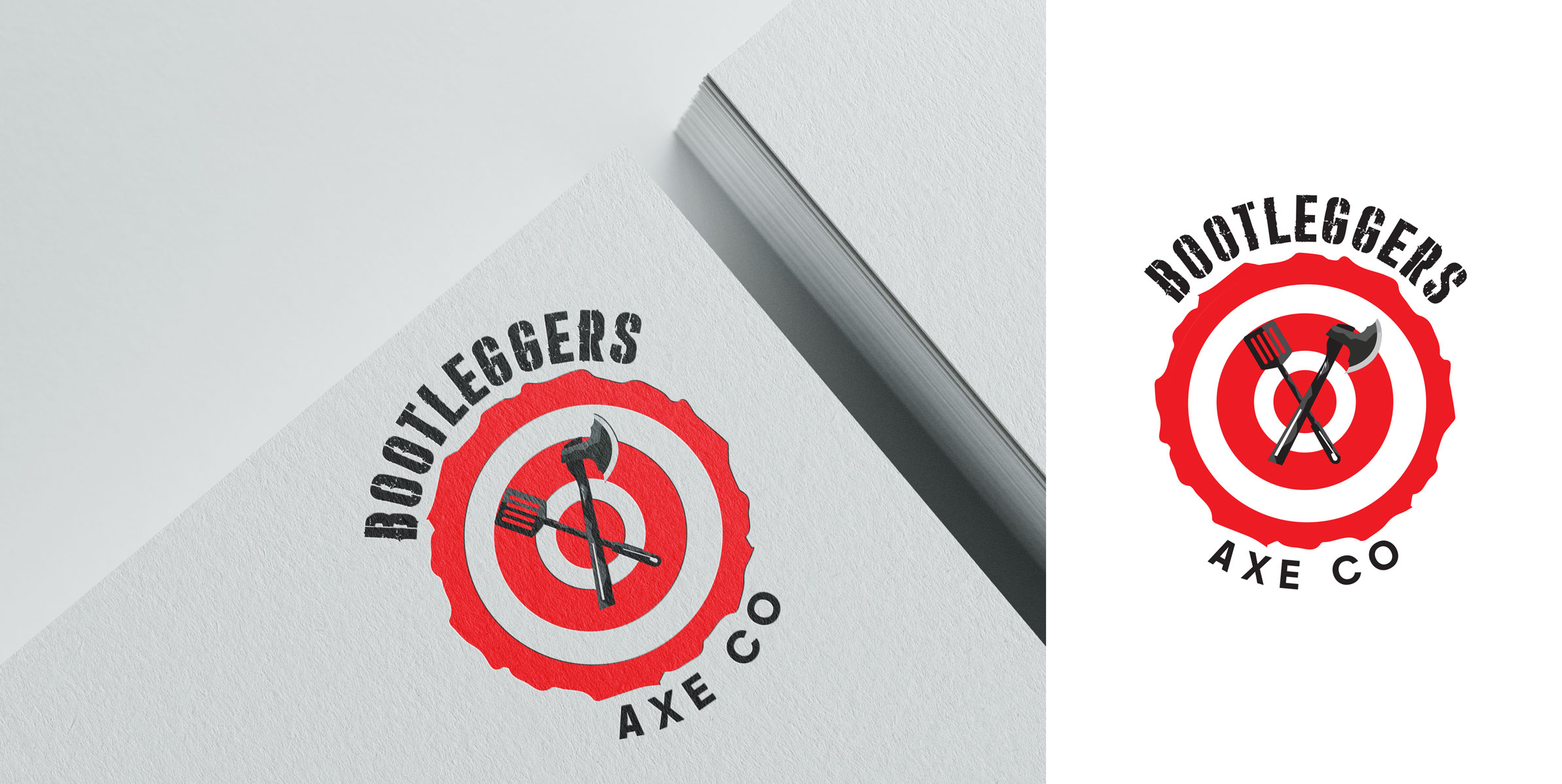 Logo Design by we with for this project | Design #29621980