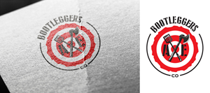 Logo Design by we with for this project | Design: #29621981
