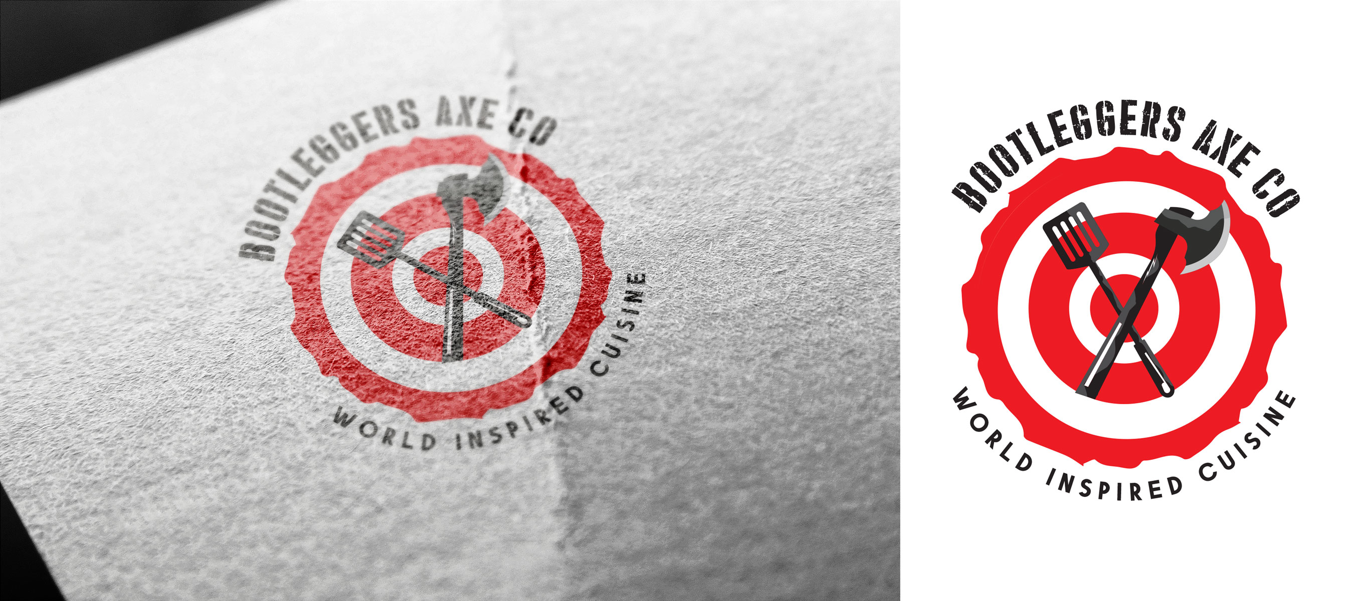 Design de Logo par we with pour ce projet | Design #29622126