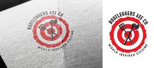 Logo Design by we with for this project | Design: #29622126