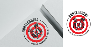 Logo Design by we with for this project | Design: #29622164