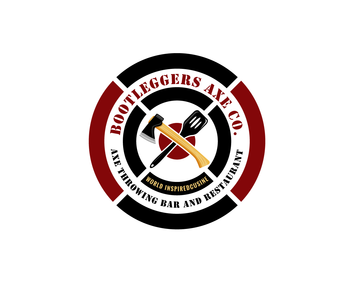 Logo Design by Paint-Tools for this project | Design #29613368