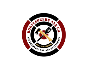 Logo Design by Paint-Tools for this project | Design #29613368