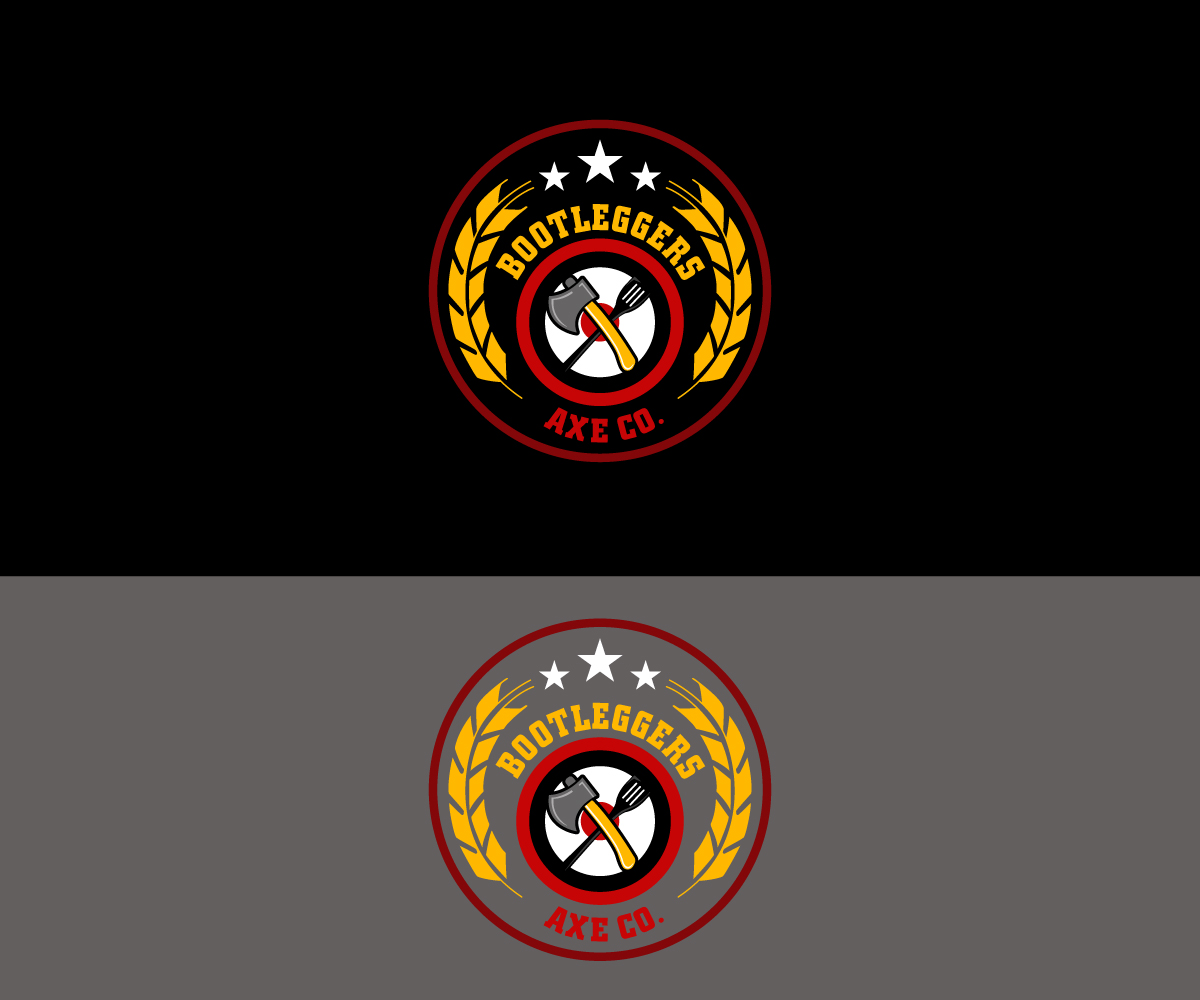 Logo Design by Paint-Tools for this project | Design #29613369