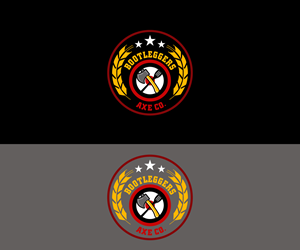 Diseño de Logo por Paint-Tools para este proyecto | Diseño: #29613369