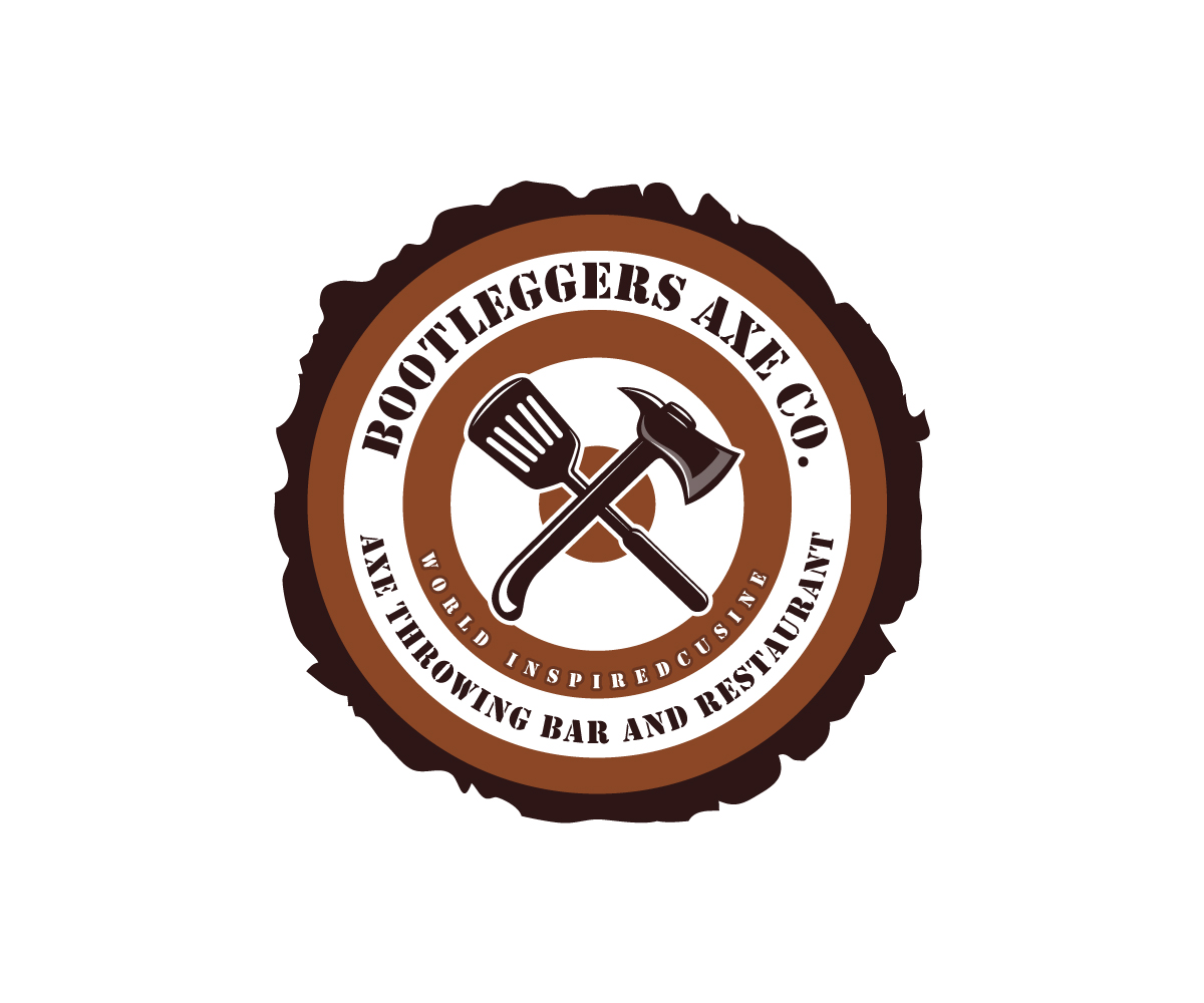 Logo-Design von Paint-Tools für dieses Projekt | Design #29613370