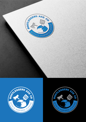 Logo Design by Digi_Design555 for this project | Design: #29613776