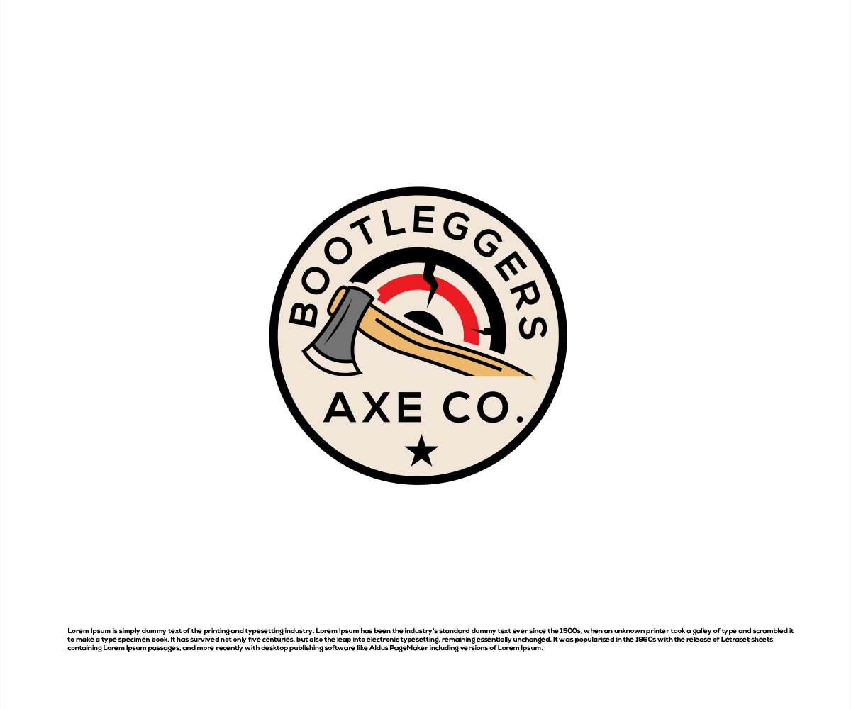 Logo Design by DesignSNW for this project | Design #29612984