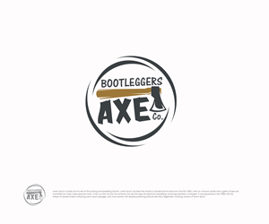 Logo Design by DesignSNW for this project | Design #29616411