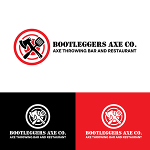 Logo Design by design 125 for this project | Design: #29615063