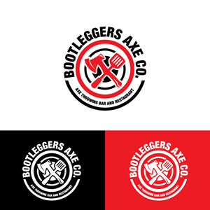 Logo Design by design 125 for this project | Design: #29615064