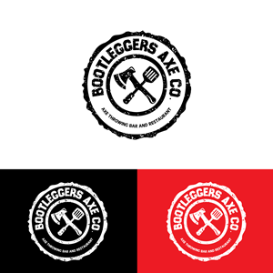 Logo Design by design 125 for this project | Design: #29615065