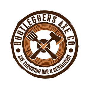 Logo Design by {mega- for this project | Design: #29612967