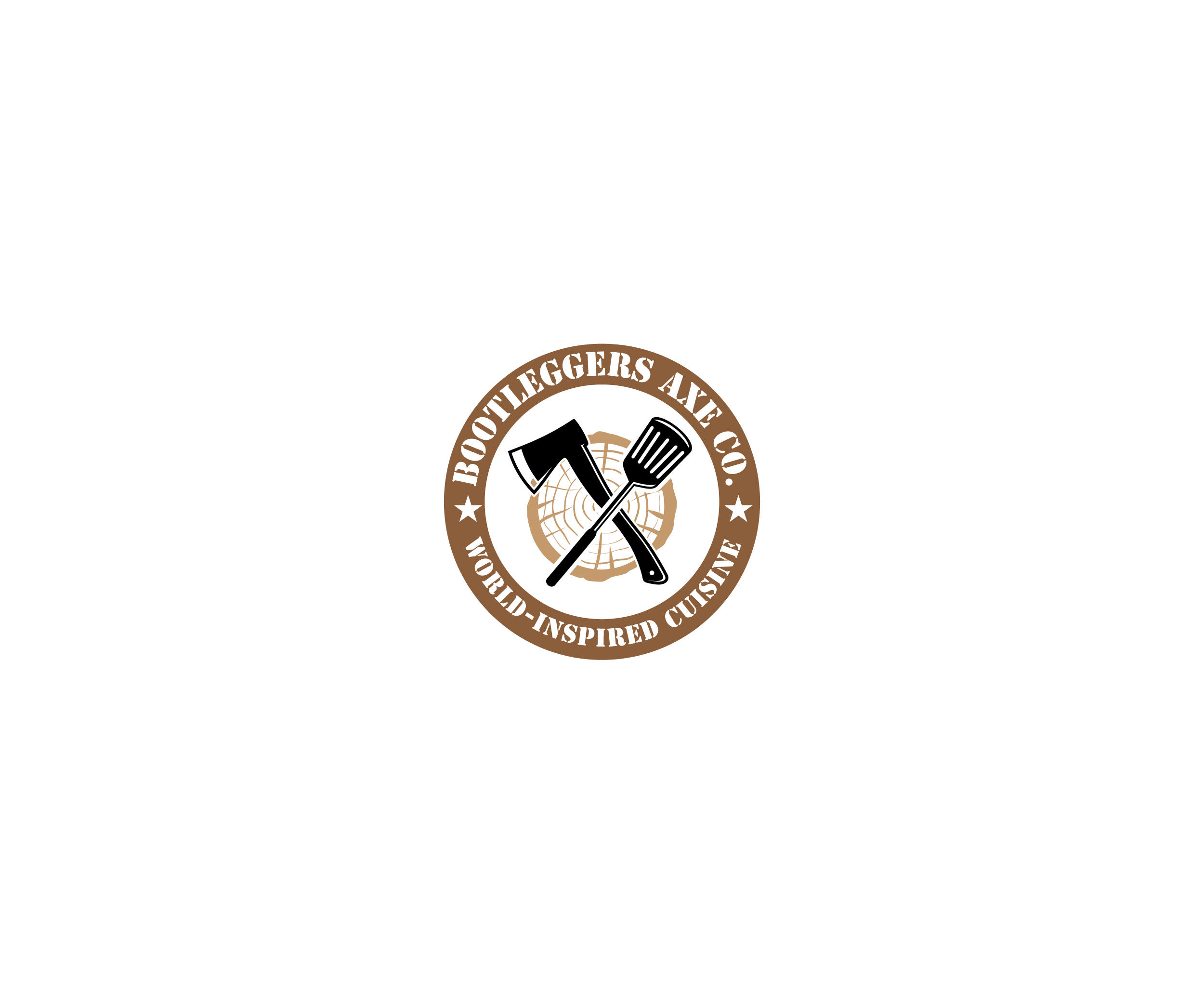 Logo-Design von Editeight26 für dieses Projekt | Design #29613074