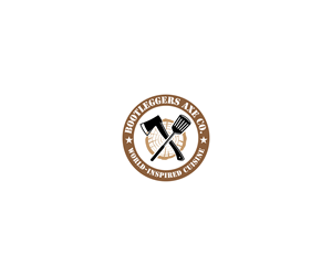 Logo Design by Editeight26 for this project | Design: #29613074