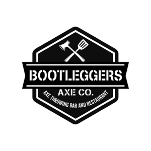 Logo Design by pakidesign for this project | Design: #29624818