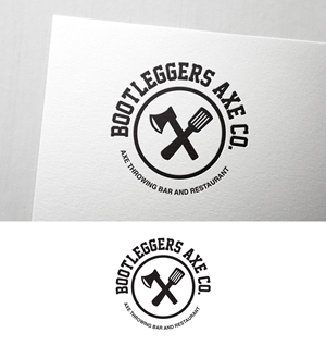 Logo Design by Impressive Solutions
