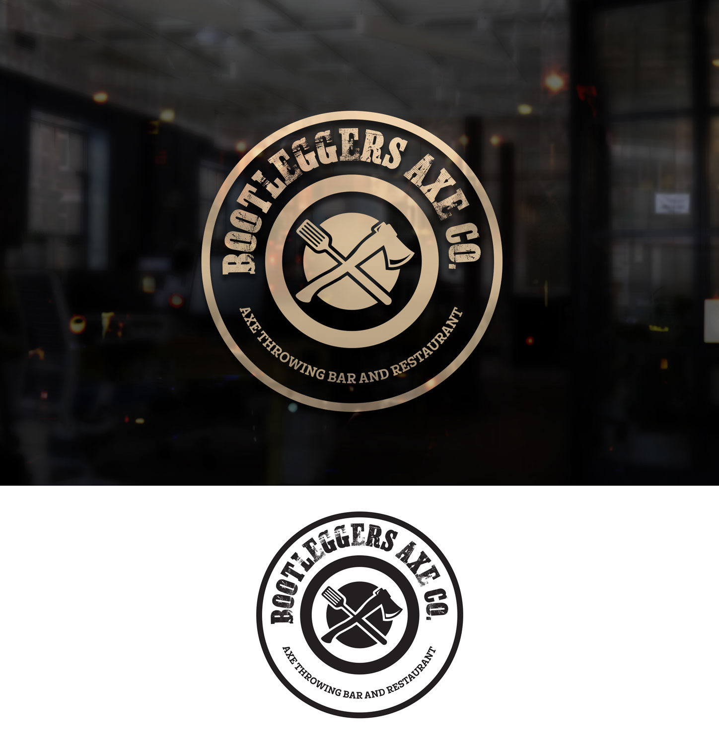 Logo Design by Impressive Solutions for this project | Design #29613187