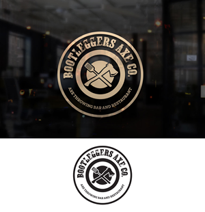Logo-Design von Impressive Solutions für dieses Projekt | Design: #29613187