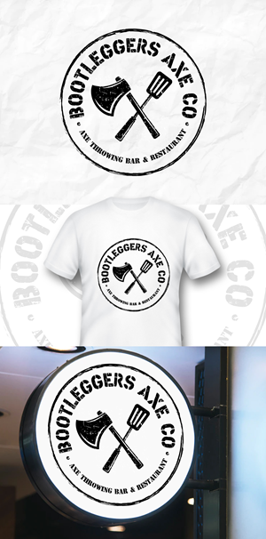 Logo Design by debdesign for this project | Design: #29612907