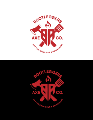 Logo Design by got2believe for this project | Design: #29615618