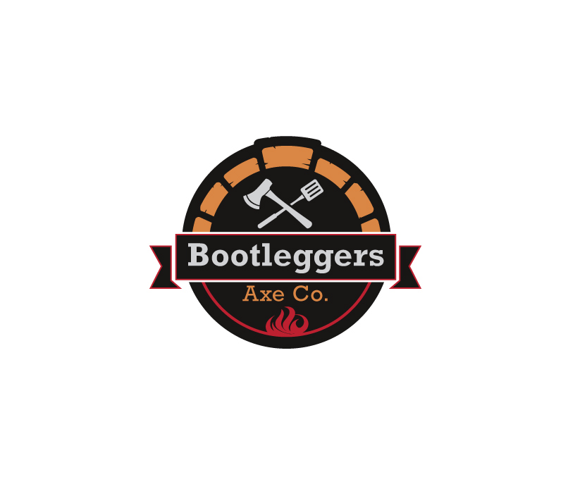 Logo Design by instudio for this project | Design #29614339
