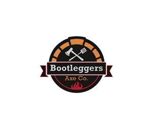 Logo Design by instudio for this project | Design: #29614339